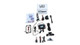 Polaris Ranger 1000/XP1000 Sequential LED Strips Turn Signal Switch Kit by WD Electronic